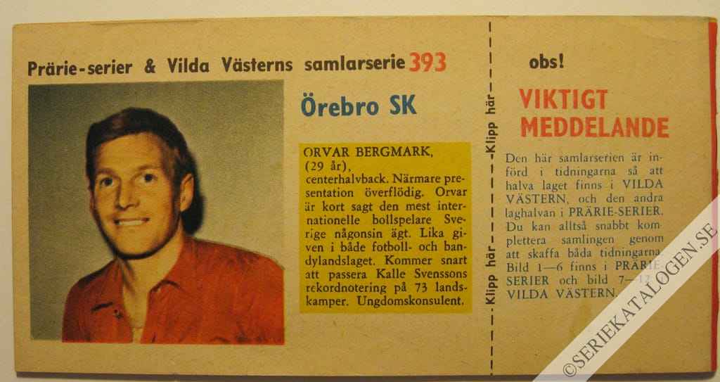 Baksida (1961)