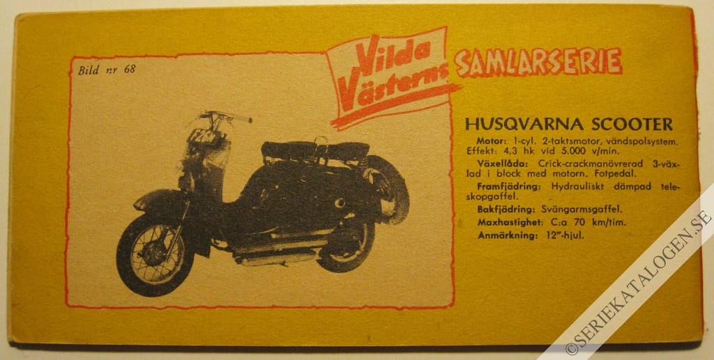 Baksida (1955)