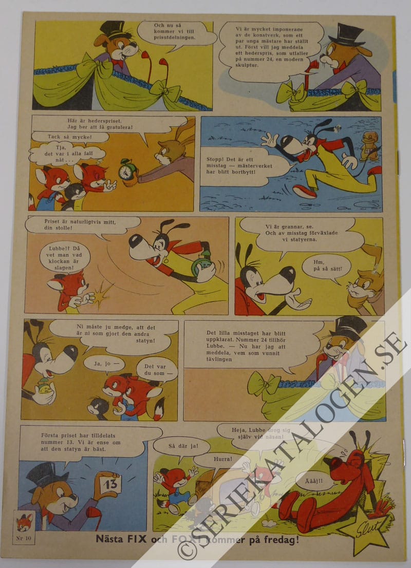 Baksida (1959)