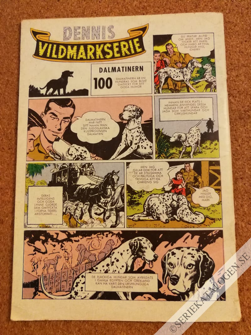 Baksida (1963)