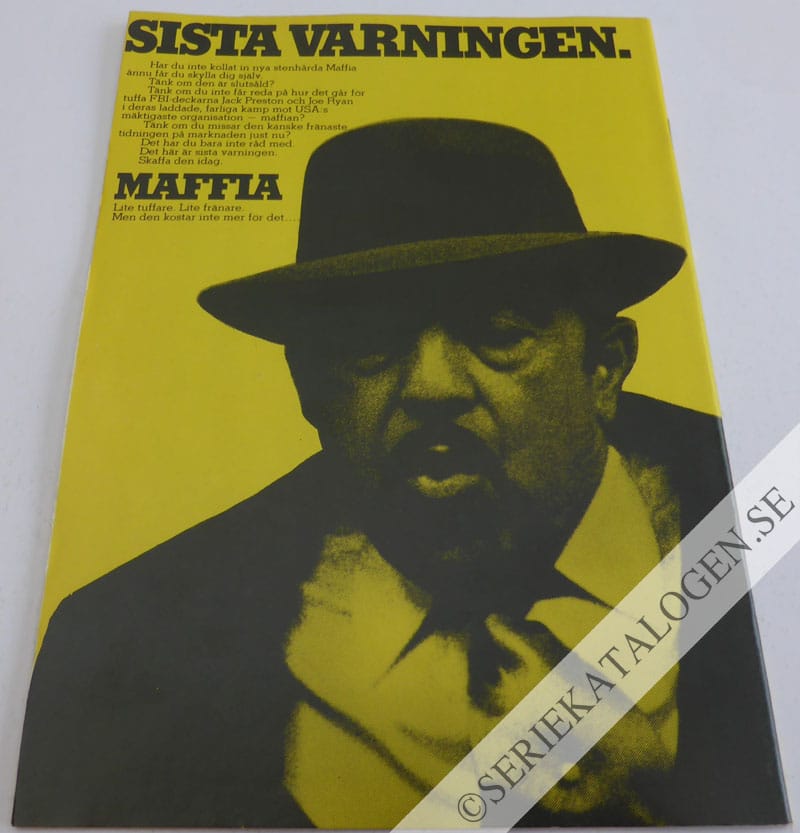 Baksida (1974)