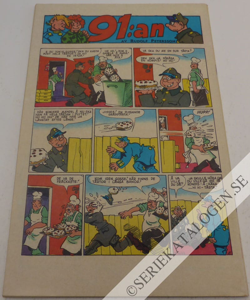 Baksida (1963)