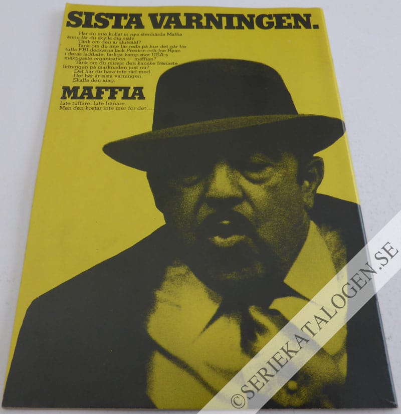 Baksida (1974)