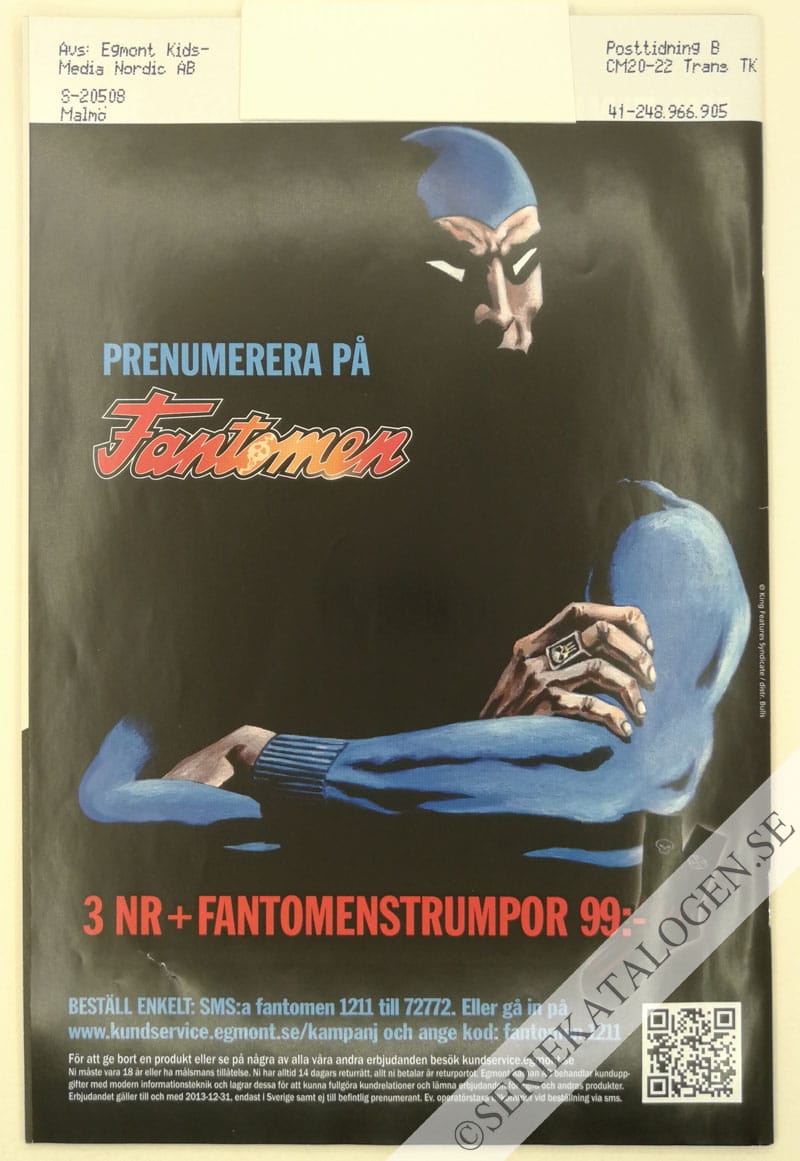 Baksida (2013)