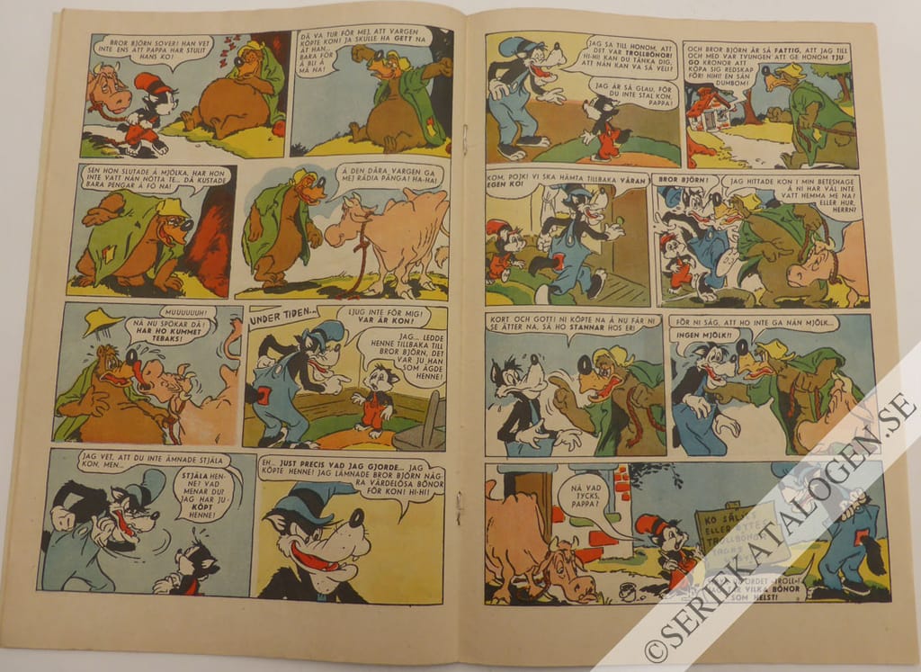 Exempel (1949)