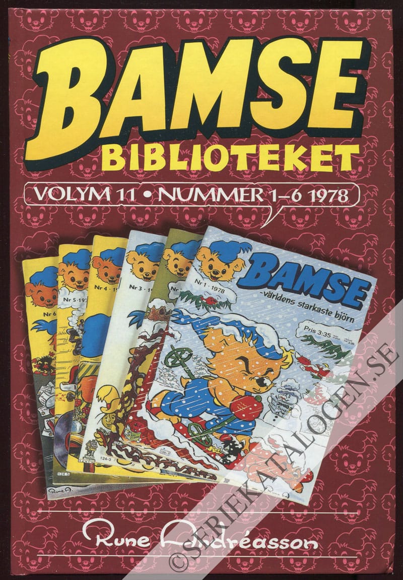 Framsida utan skyddsomslag (2004)