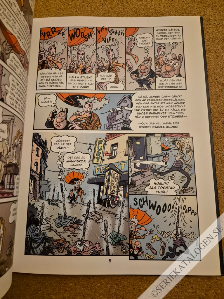 Exempel (2024)