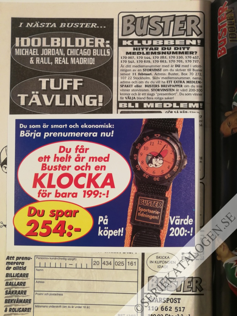 Bild (1998)