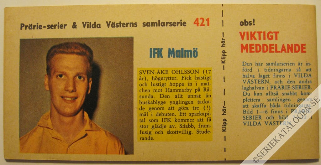 Baksida (1961)