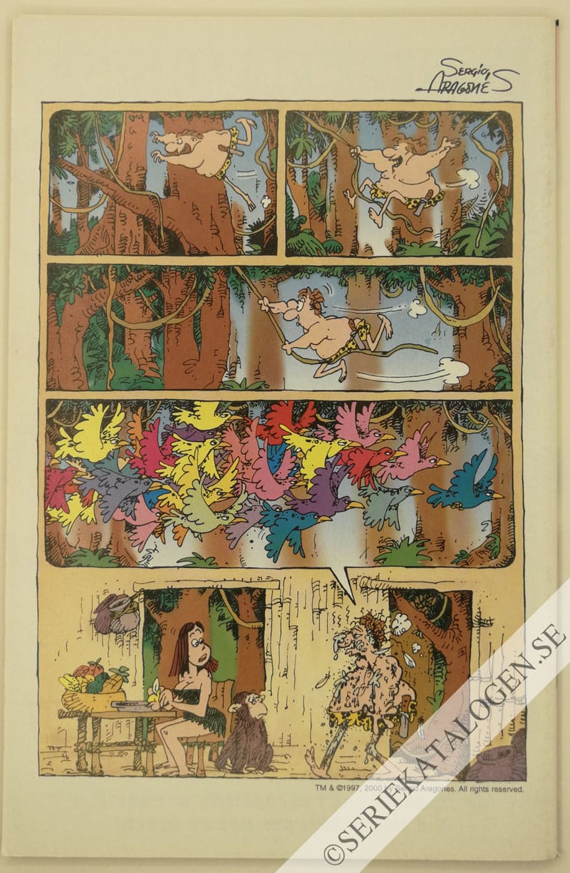 Baksida (2000)