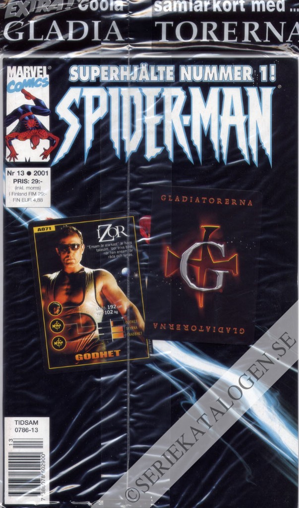 Bild (2001)
