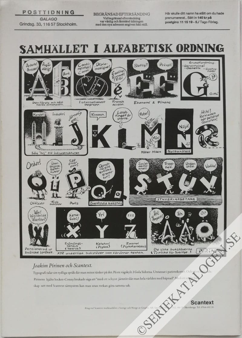 Baksida (1991)