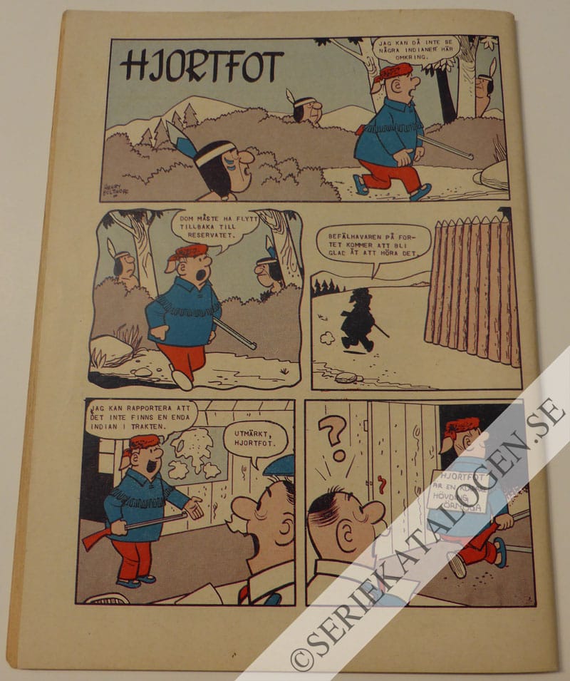 Baksida (1962)