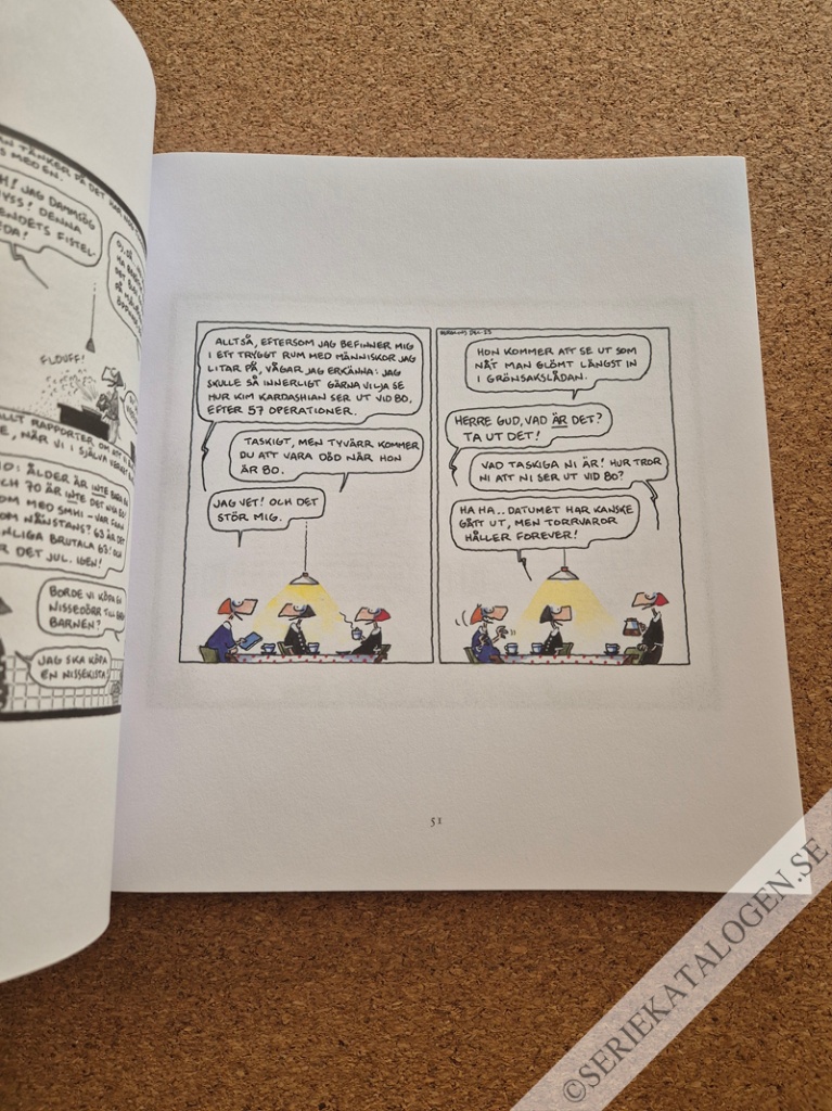 Exempel (2024)