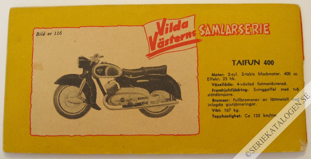 Baksida (1956)
