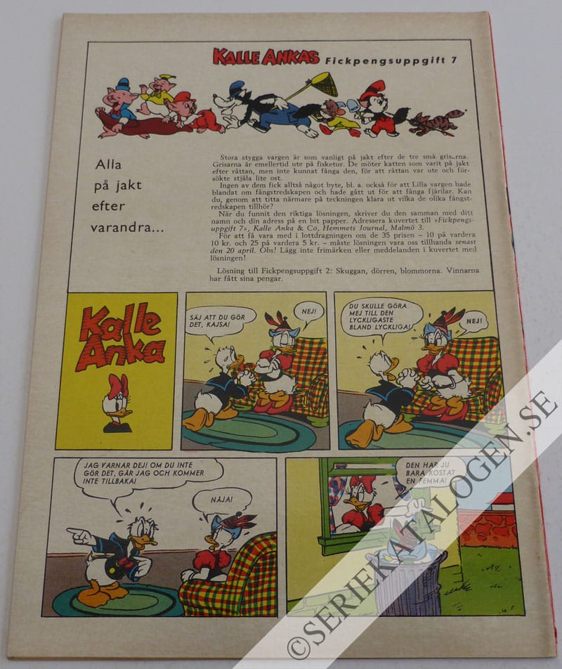 Baksida (1959)