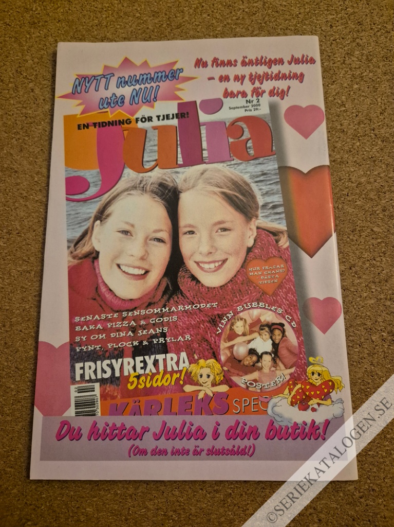 Baksida (2000)