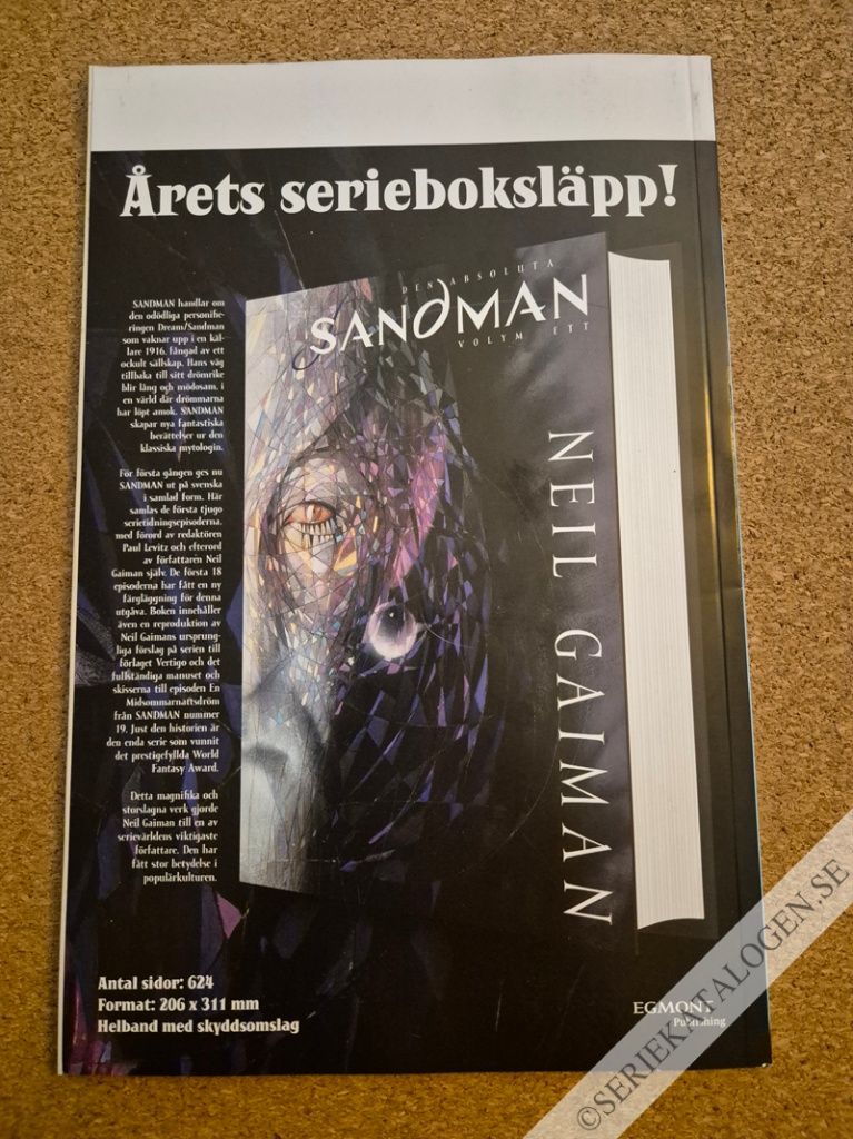 Baksida (2016)