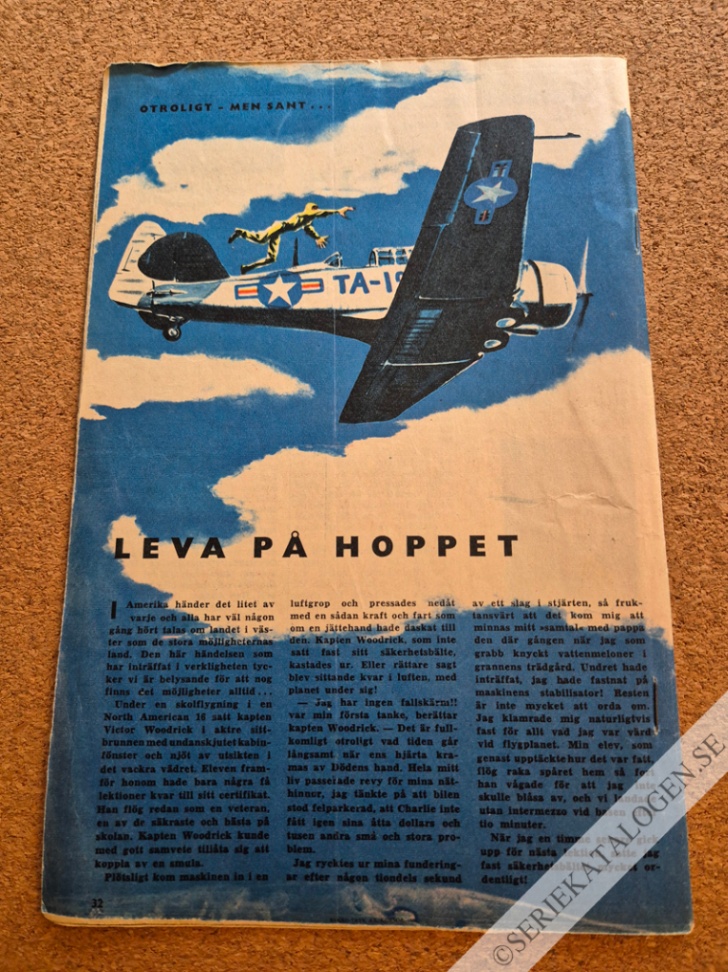 Baksida (1955)