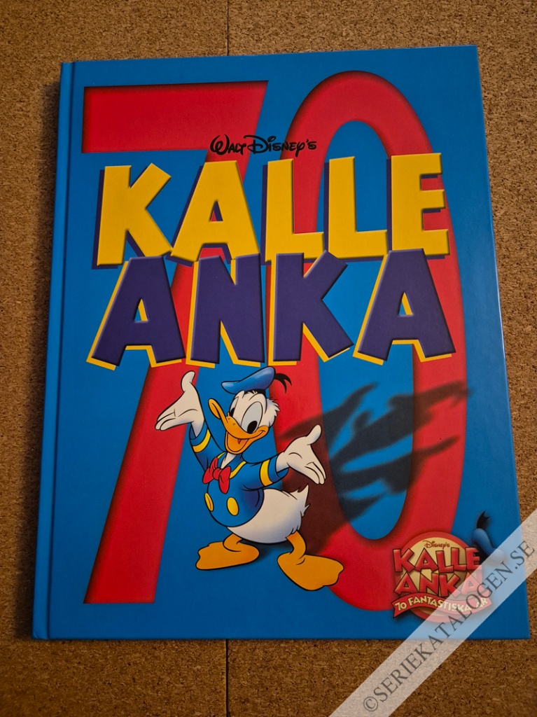 Framsida (2004)