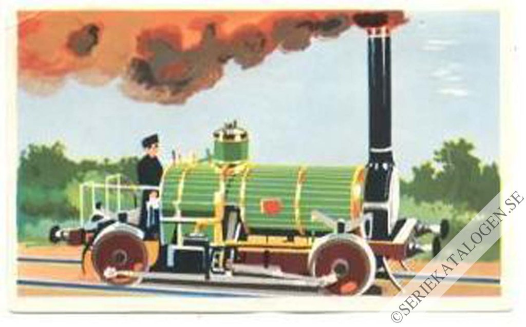 Bild (1965)