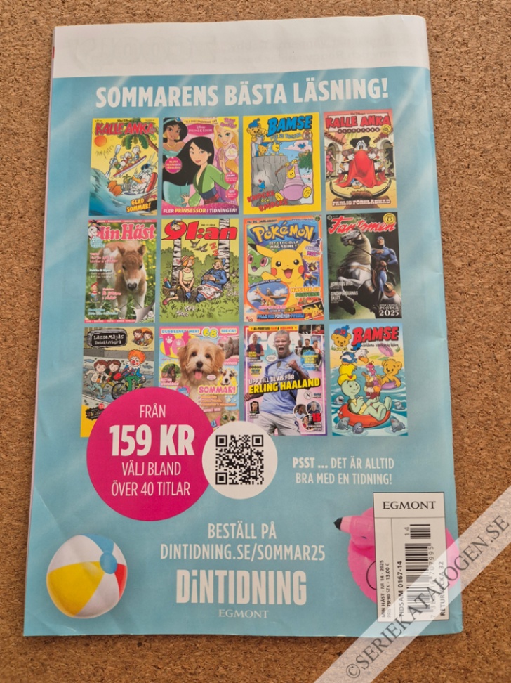 Baksida (2025)