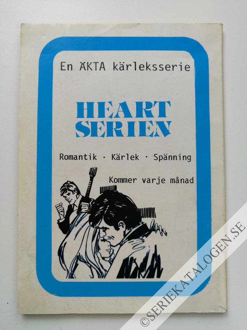 Baksida på Piratsändaren (1978)