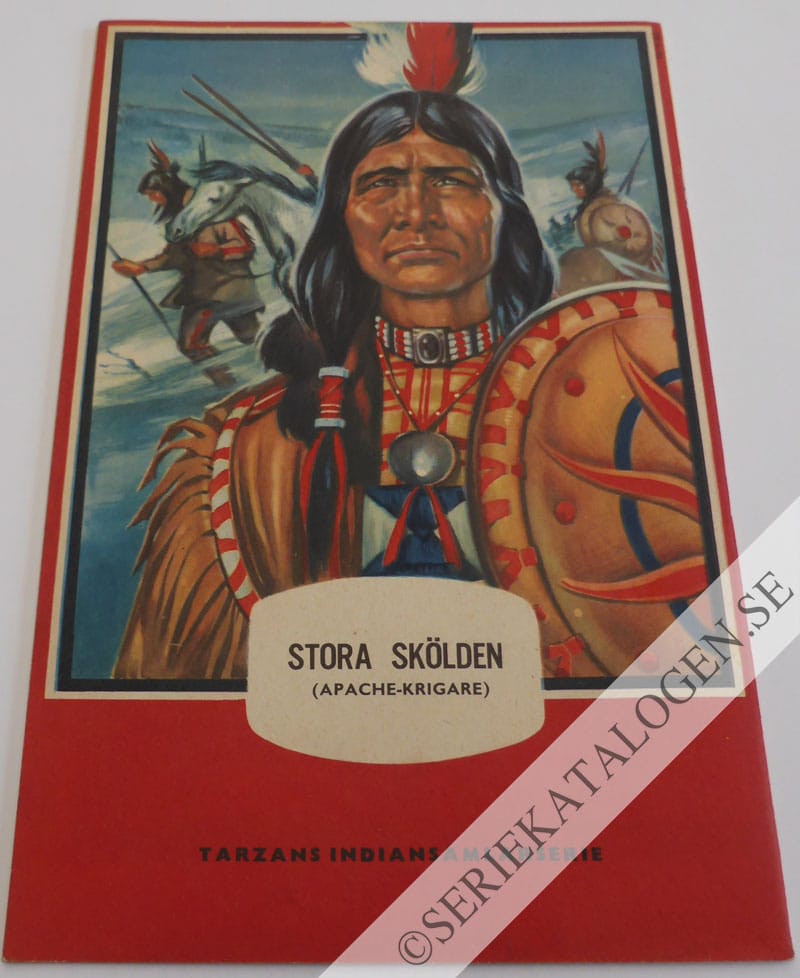 Baksida (1954)