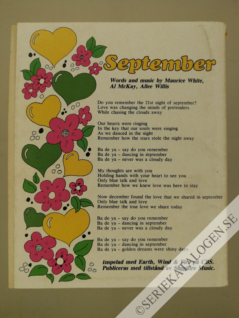 Baksida (1979)