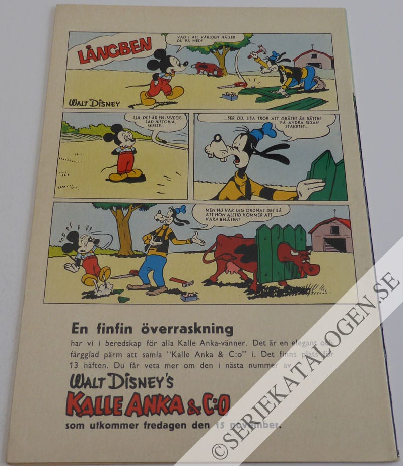 Baksida (1957)