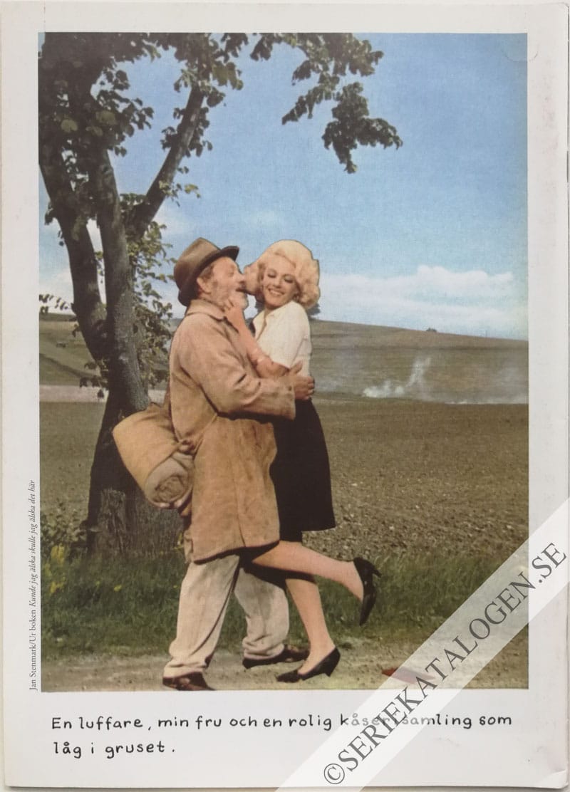 Baksida (2003)