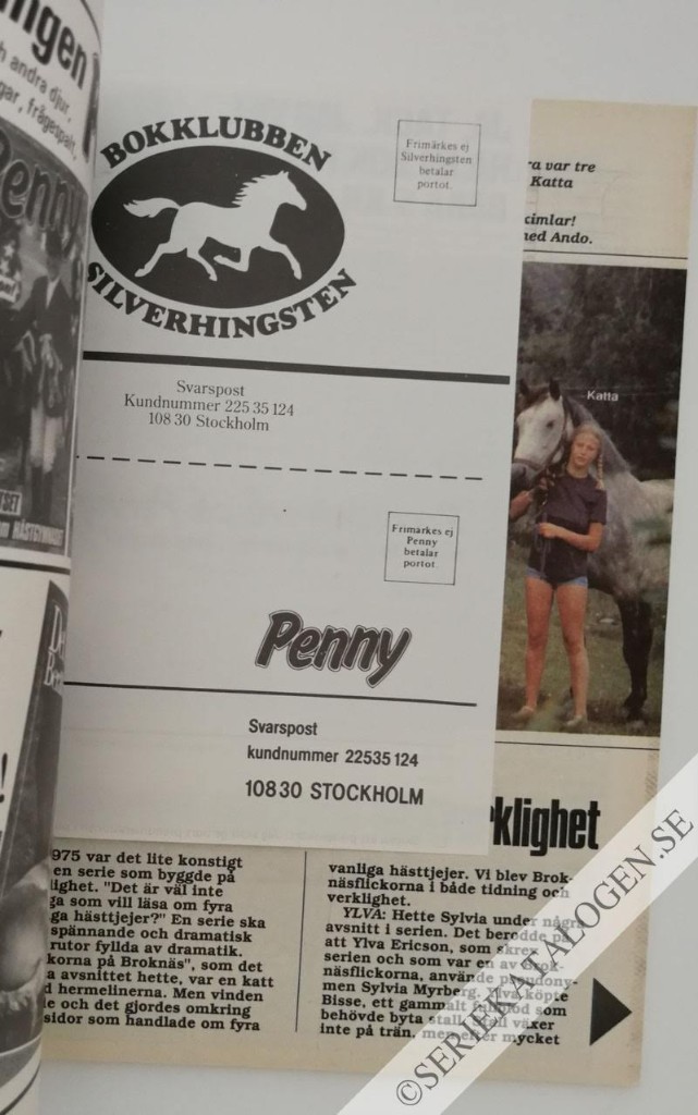 Bild (1988)