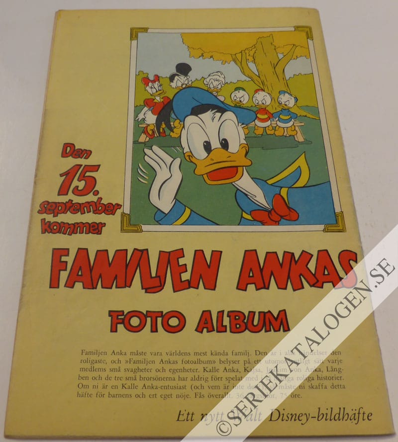 Baksida (1952)