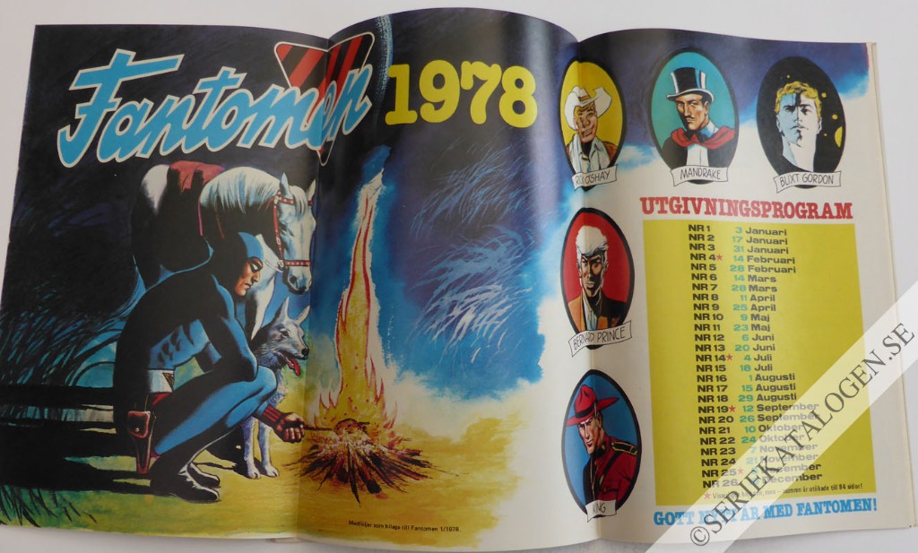 Bild (1978)