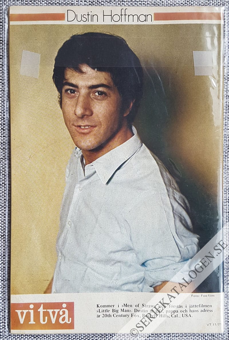Baksida (1971)