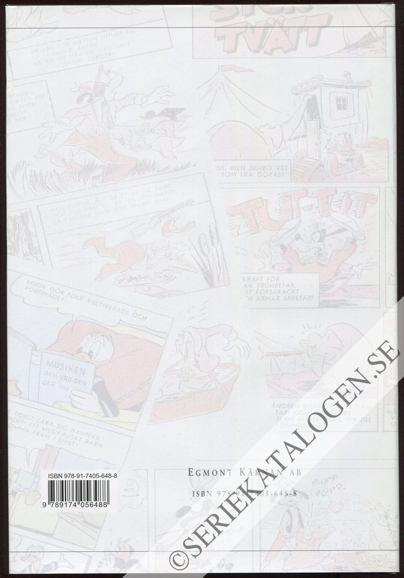 Baksida (2012)