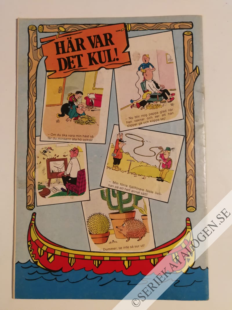Baksida (1974)