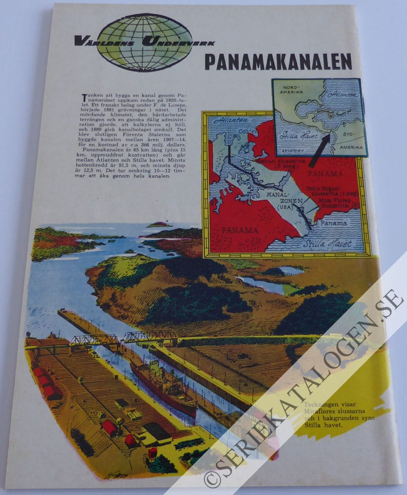 Baksida (1960)