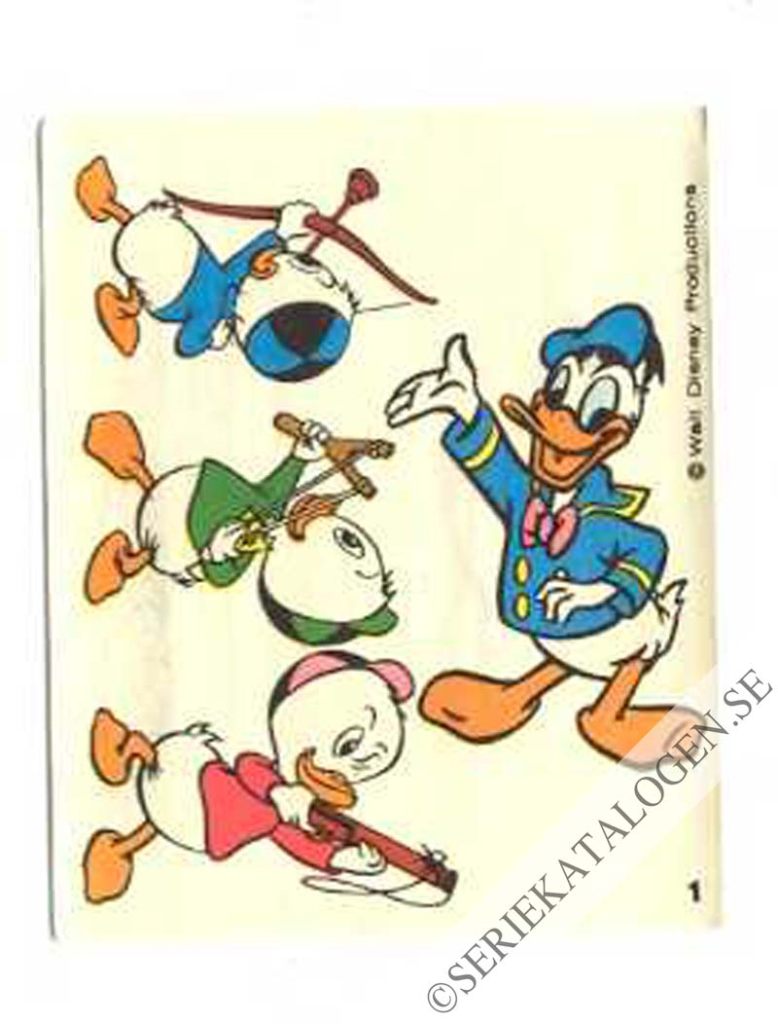 Bild (1964)