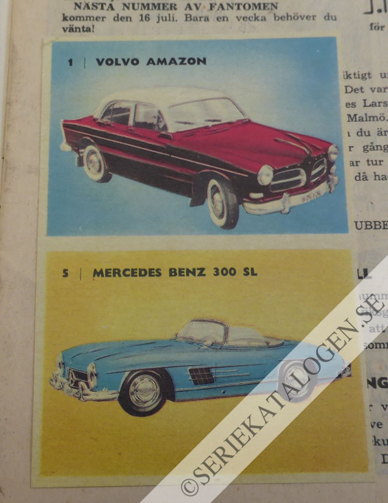 Bild (1958)