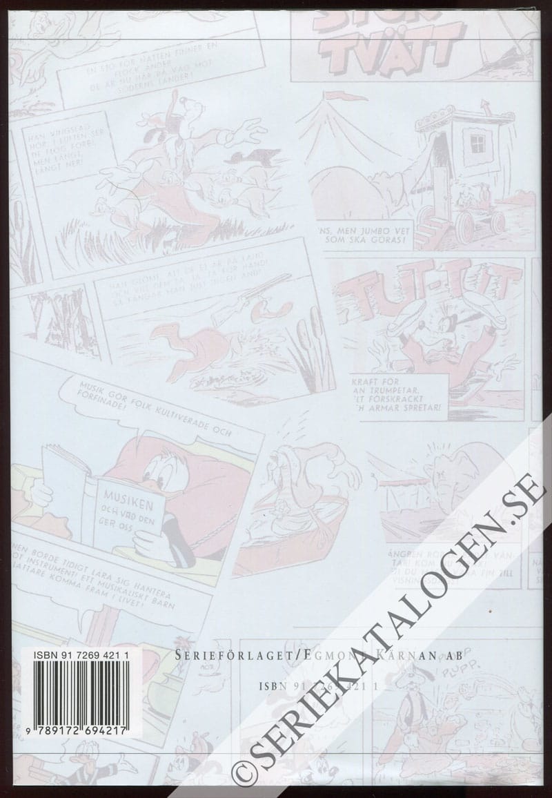 Baksida (2004)