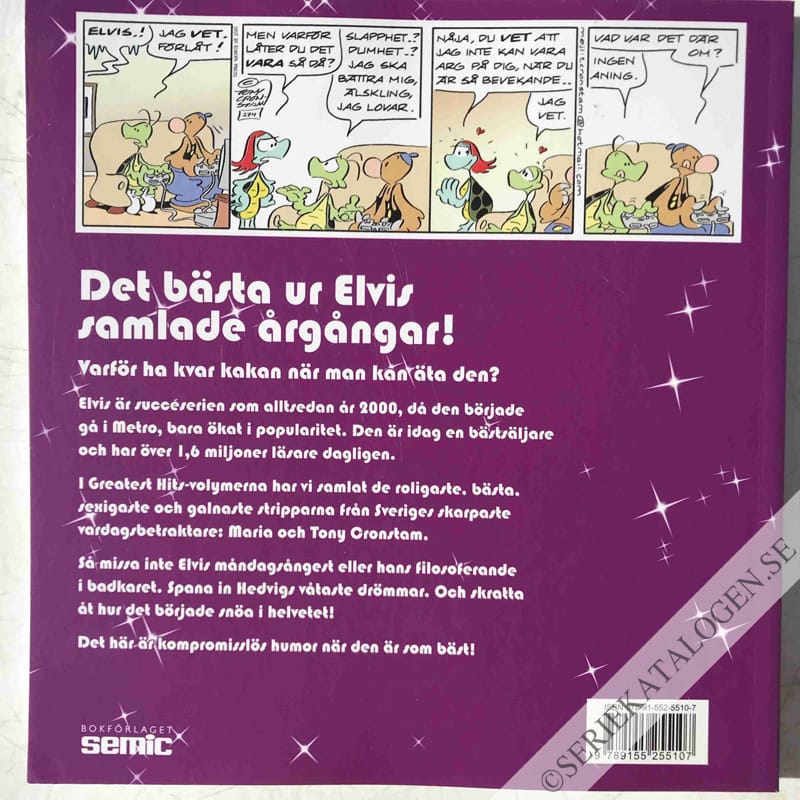 Baksida (2009)
