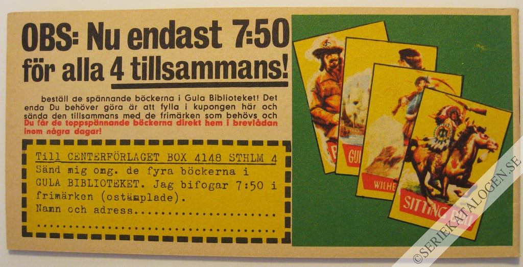 Baksida (1967)