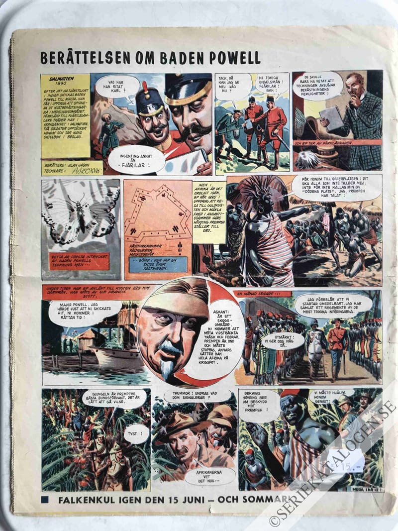 Baksida (1955)
