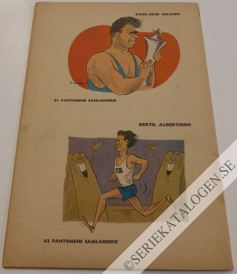 Baksida (1952)