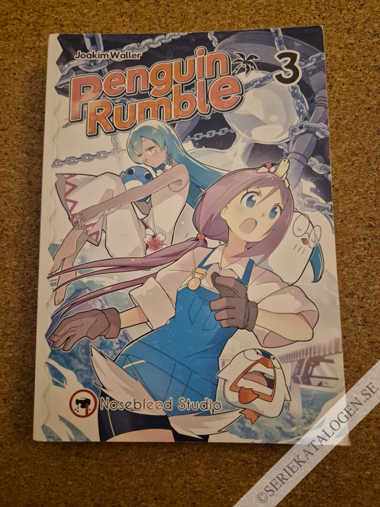 Framsida (2019)