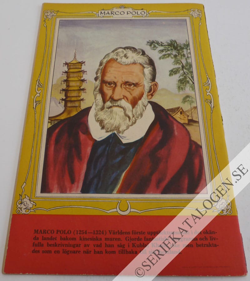 Baksida (1954)