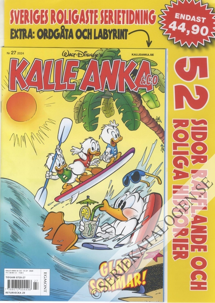Bild (2024)