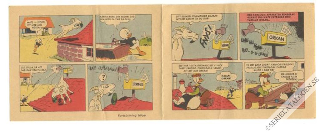 Bild (1960)
