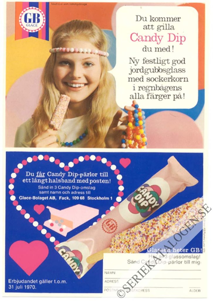 Bild (1971)